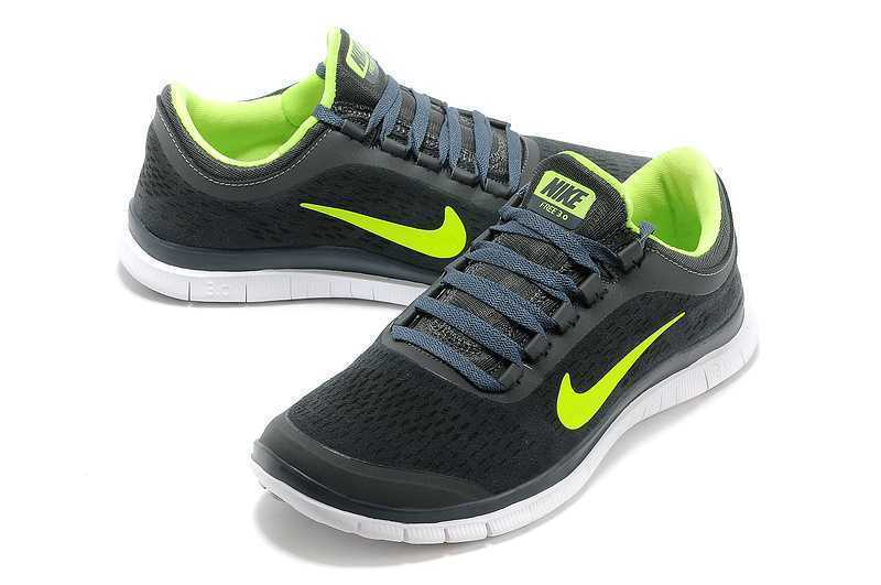 Nike free 3.0 V5 Fur magasins en ligne 2013 free run nike femme la depollution